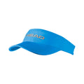 Pro Player Visor Unisex - blue, blue