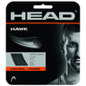 Hawk String Set 12m-White