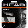 Hawk String Set 12m-Grey