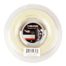 Velocity MLT String Reel 200m-Ecru