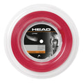 Lynx String Reel 200m-Red