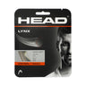 Lynx String set 12m Special Edition-ecru
