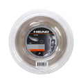 Lynx String Reel 200m Special Edition-Ecru