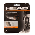Lynx Tour String Set 12m-Ecru
