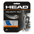 Velocity MLT String set 12m - blue