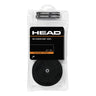 Prestige Pro 30 Pack - black