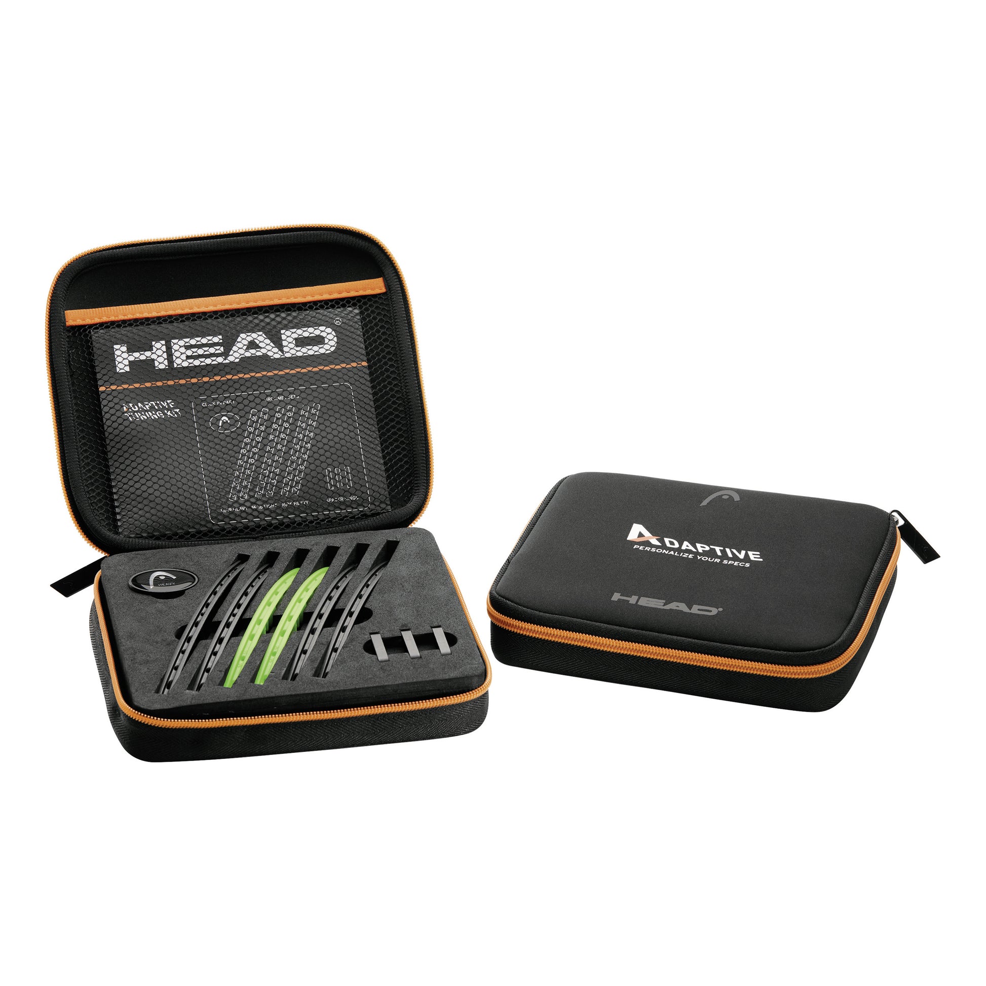 HEAD Instinct Adaptive Tuning Kit Miscellaneous