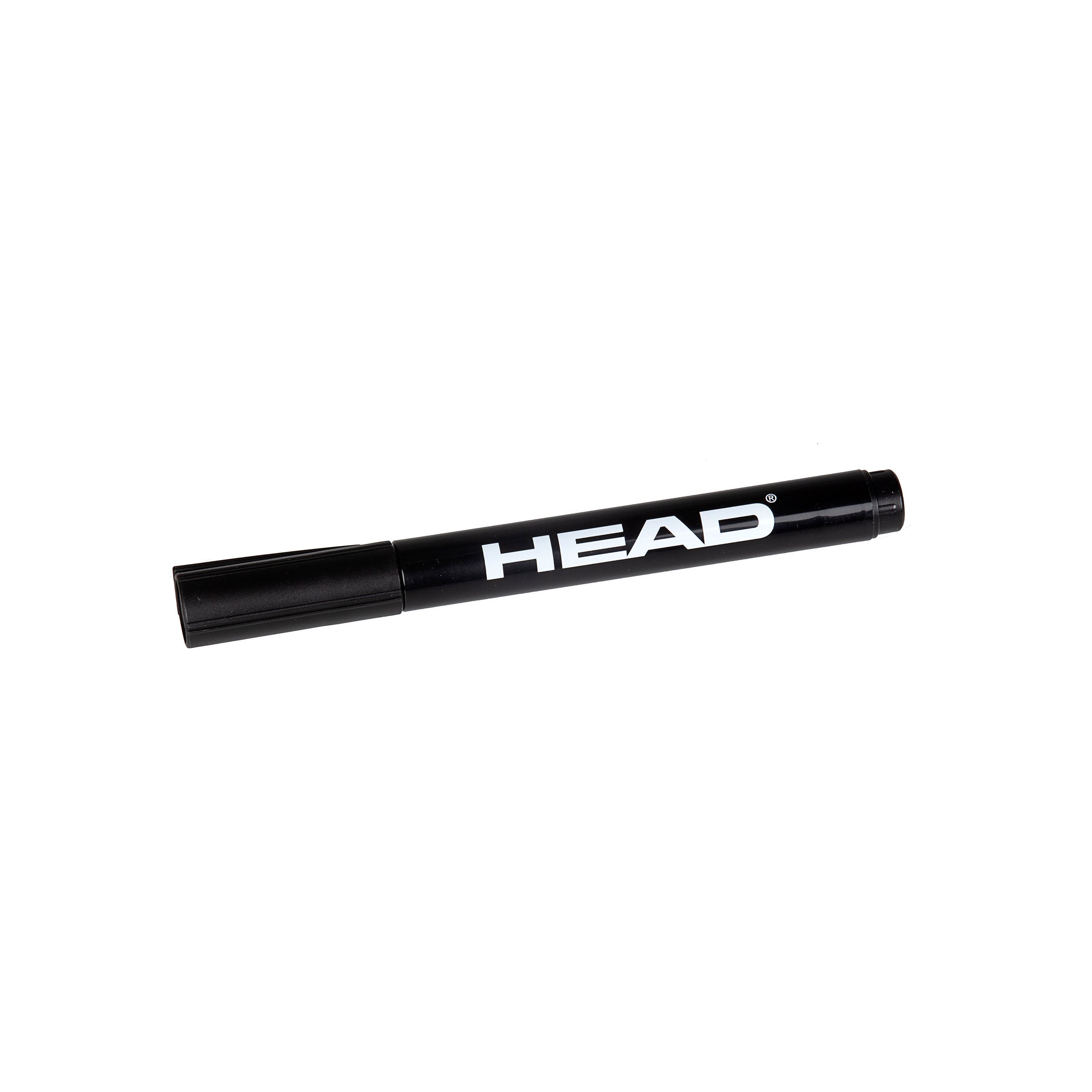 HEAD CI Autograph Pen
