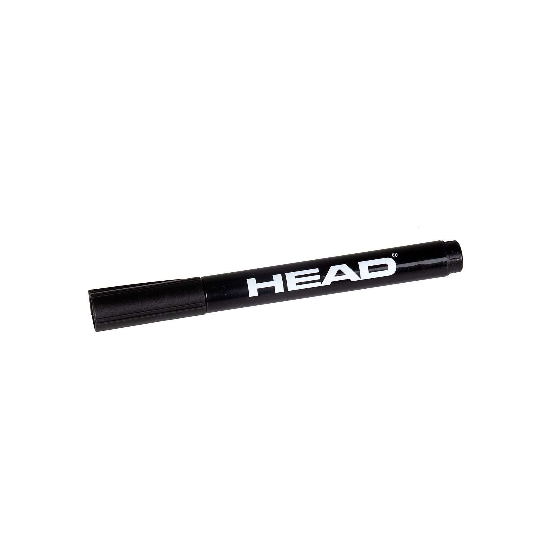 HEAD CI Autograph Pen