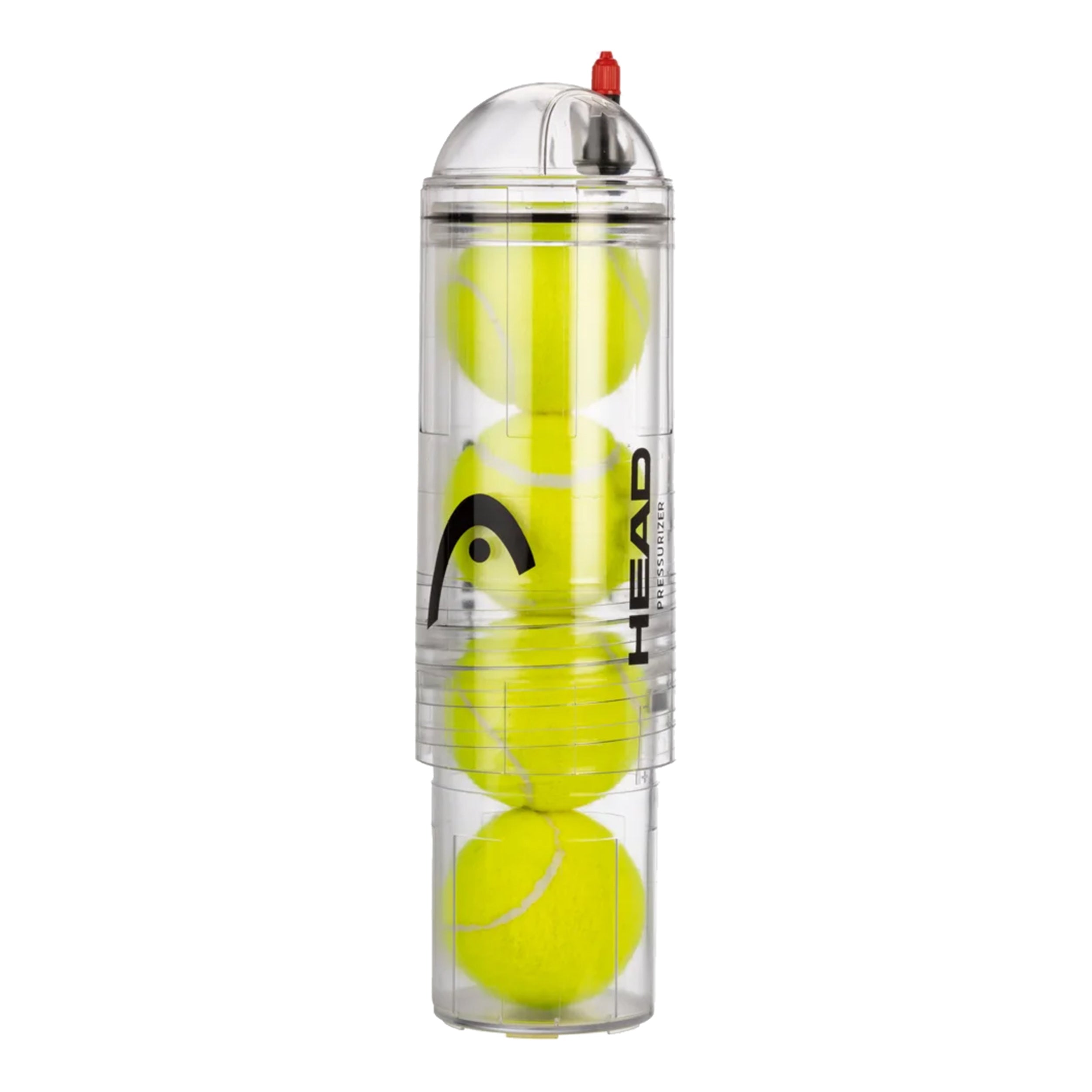 Head 4X プレッシャライザー X4 Pump Pressurizer | Tennis-Point