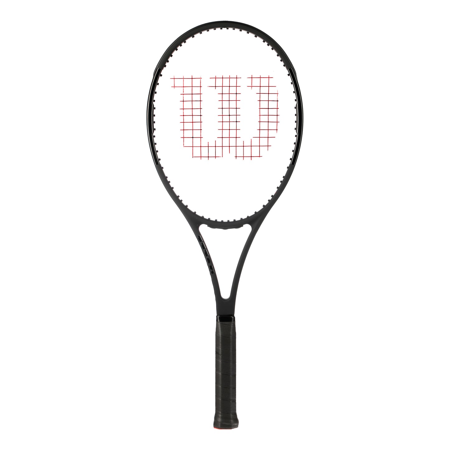 Wilson Pro Staff 97 CV Black  Tour racket unstrung