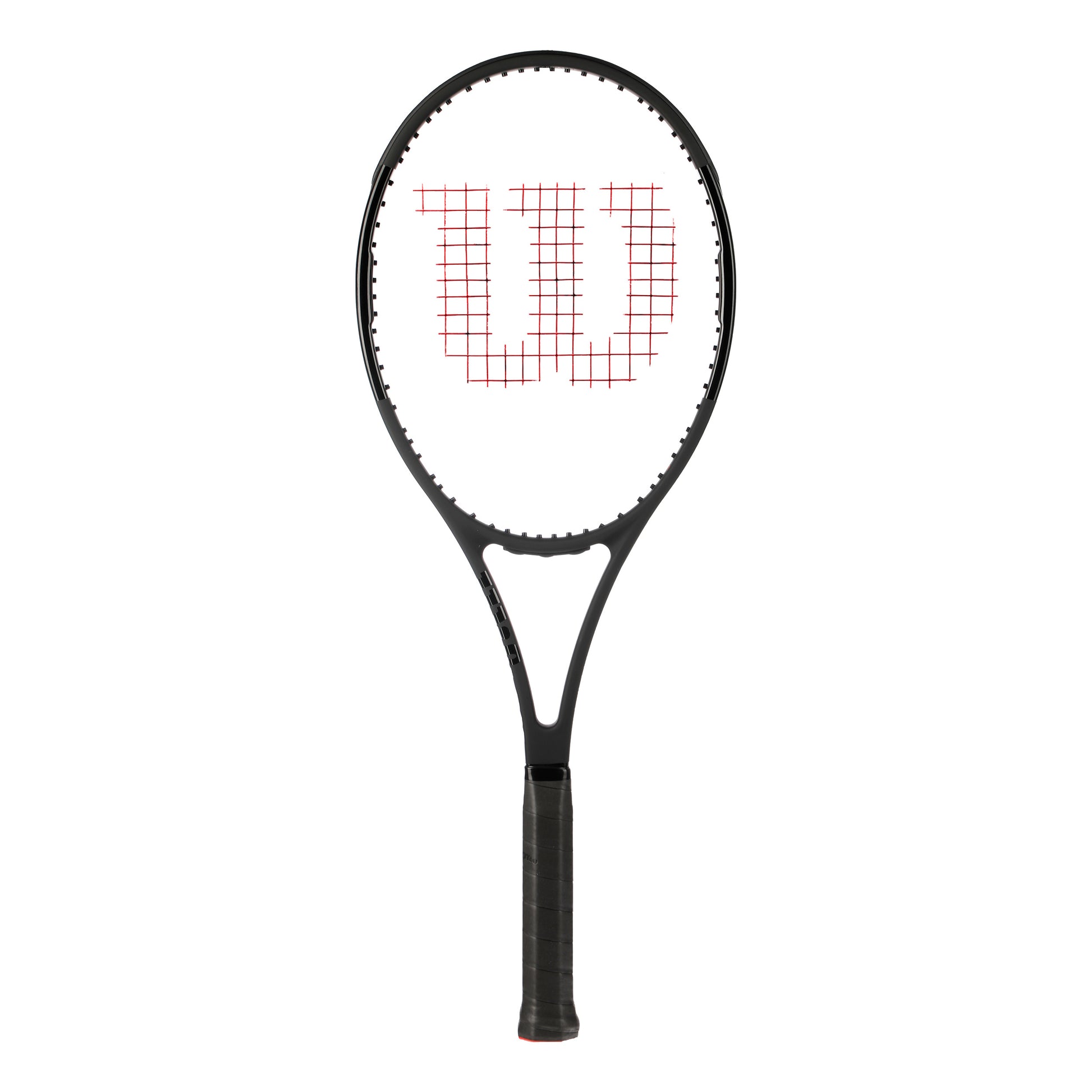 Wilson Pro Staff 97 CV Black  Tour racket unstrung