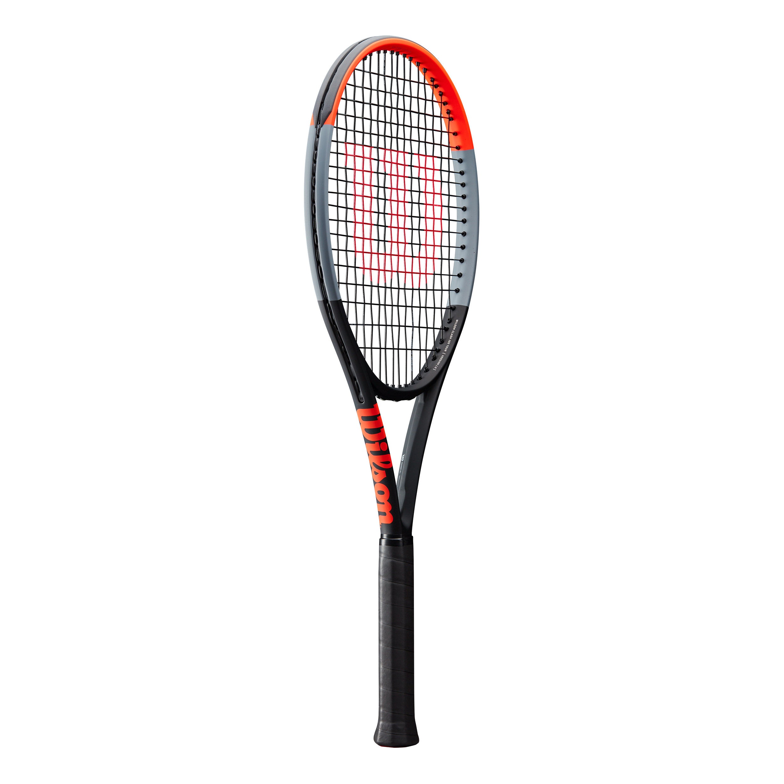 Clash 100 Pro (Tour) | Tennis-Point