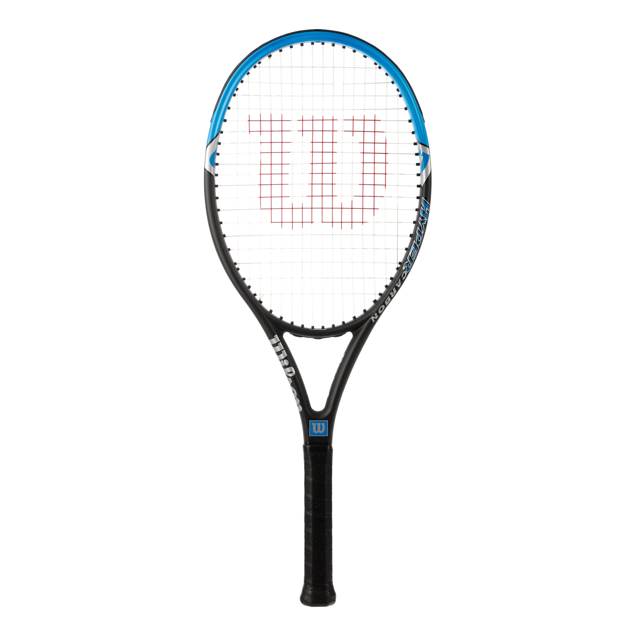 Blade 98 16X19 V9 US Open | Tennis-Point