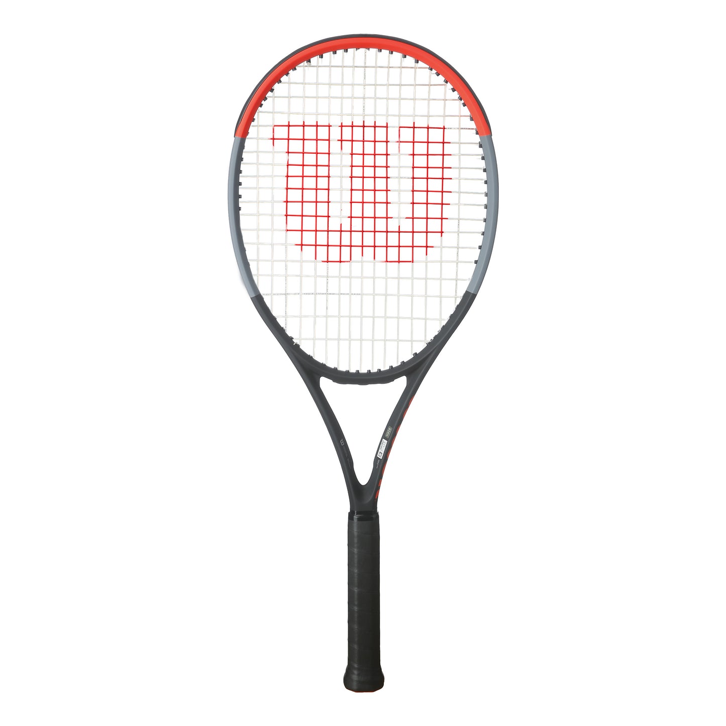 Wilson Clash Clash 100UL Tour racket Strung