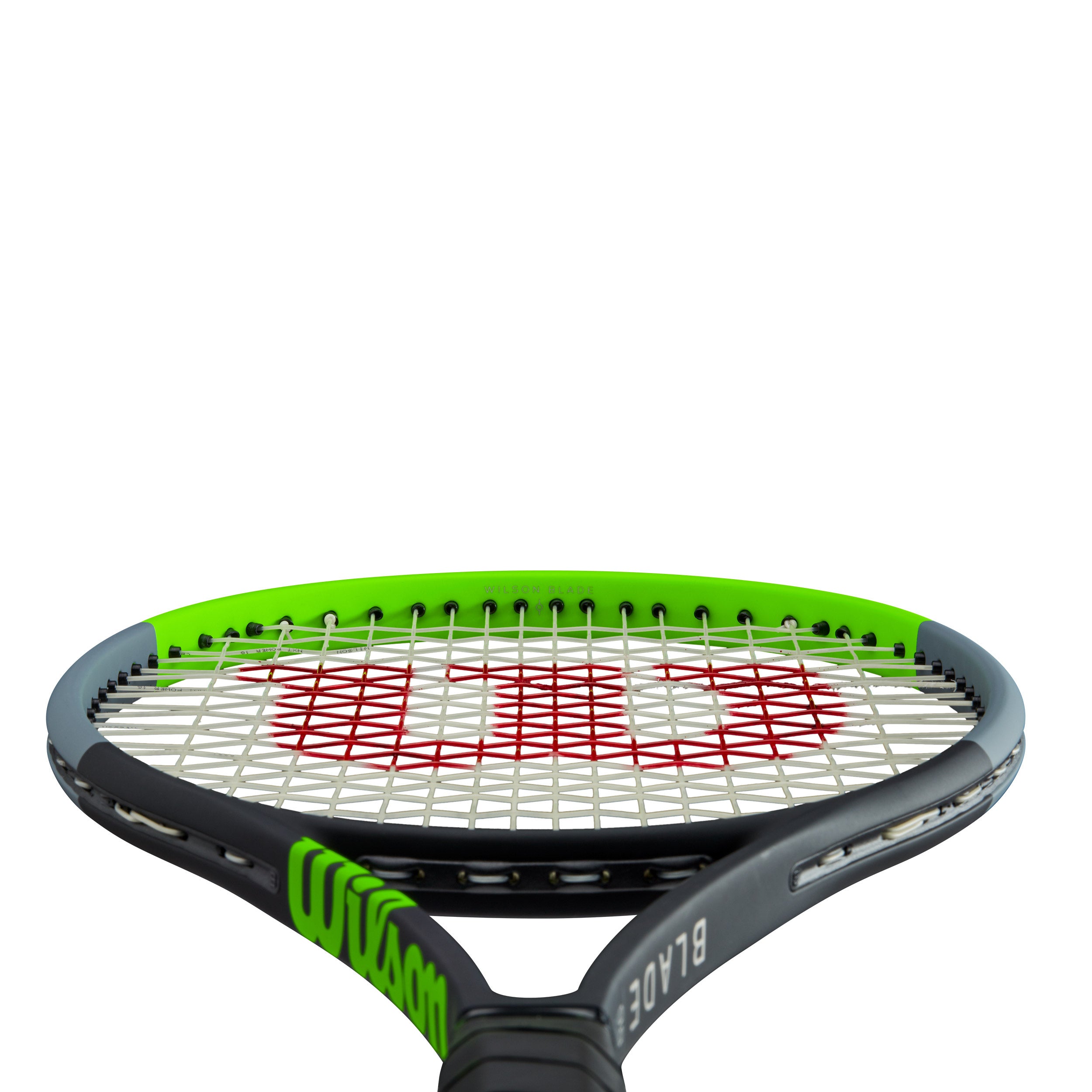 Blade 98 16x19 V7.0 Tour racket unstrung | Tennis-Point