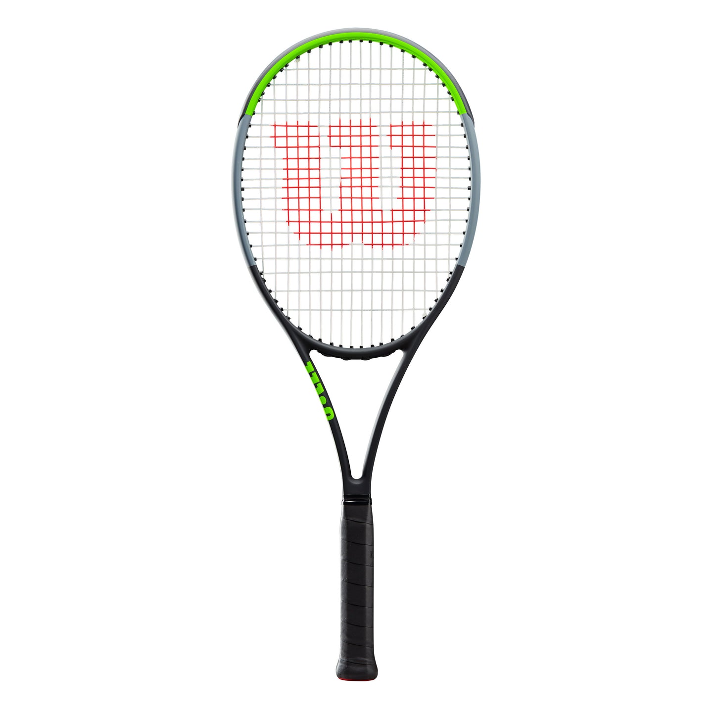 Wilson Blade Blade 98 18x20 V7.0 Tour racket unstrung