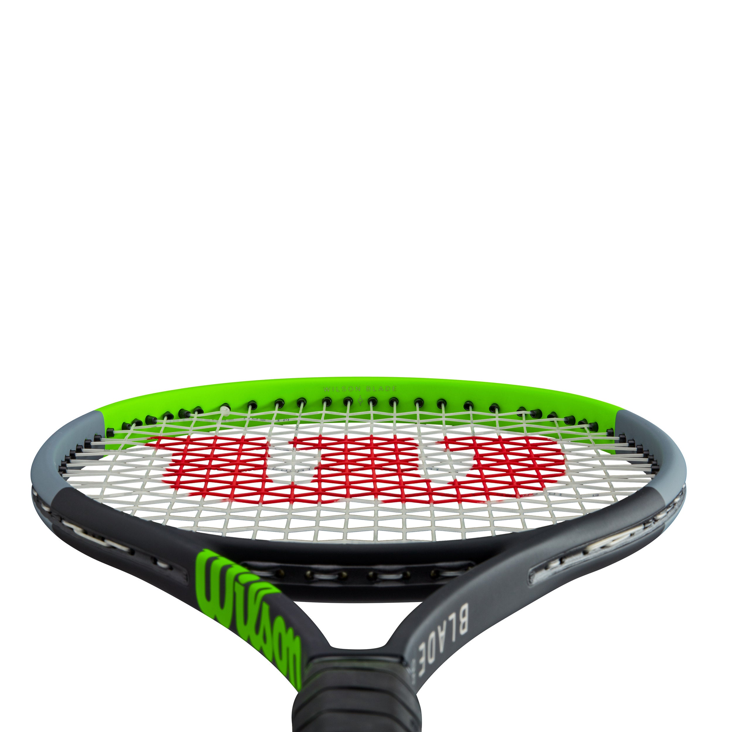 Blade Blade 98 18x20 V7.0 Tour racket unstrung | Tennis-Point
