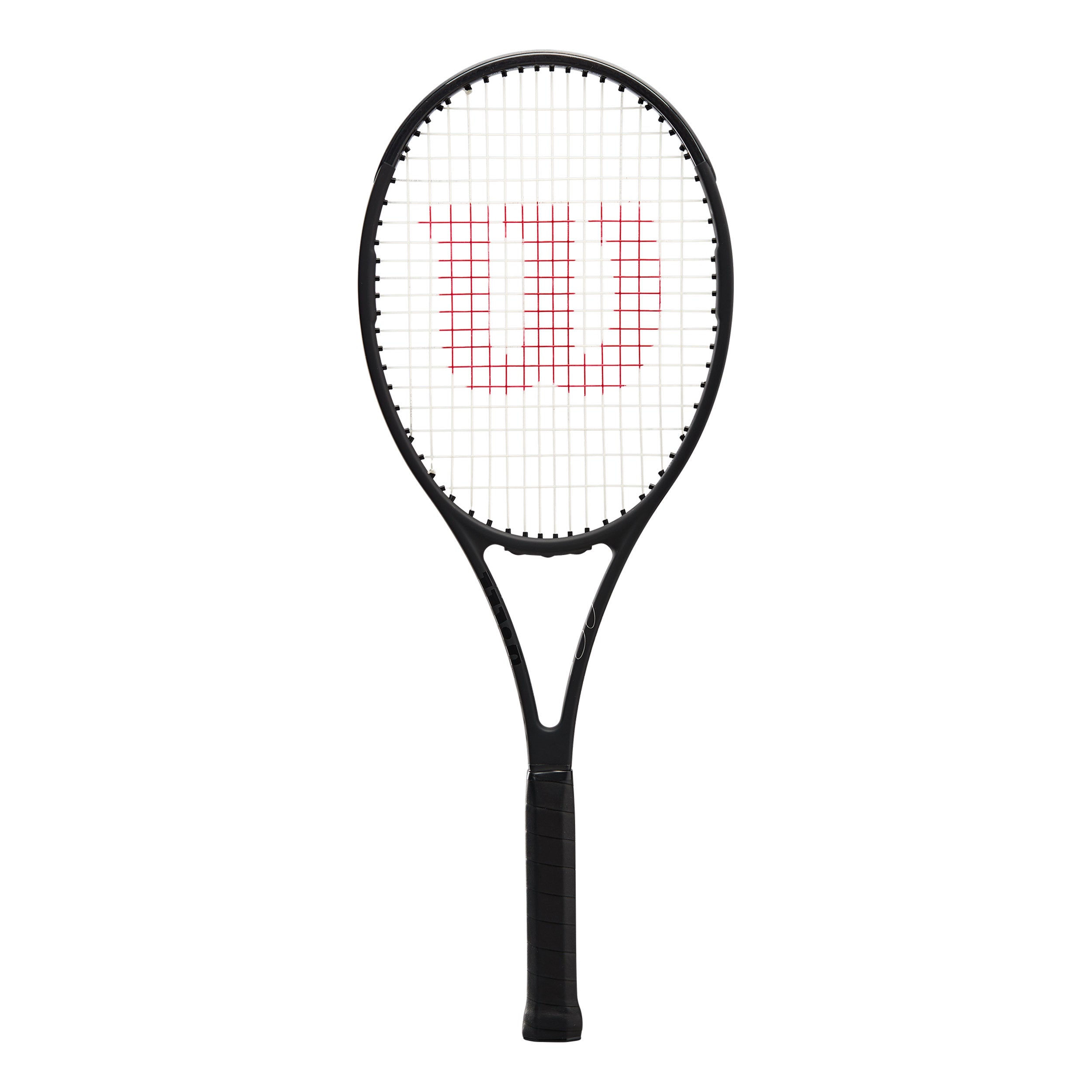 Wilson プロスタッフ PRO STAFF RF 97 V13.0 Pro Staff RF 97 V13 Tour racket unstrung | Tennis-Point
