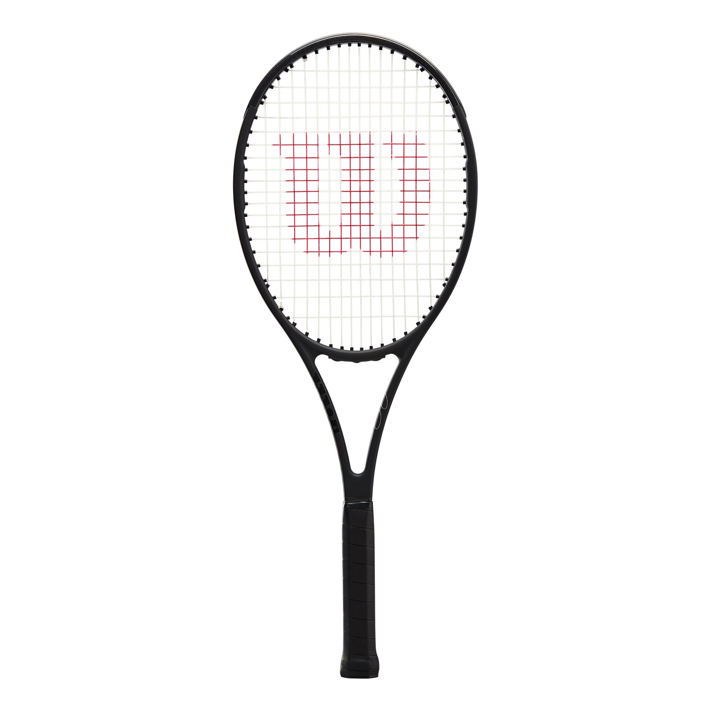 Wilson Pro Staff RF 97 V13 Tour racket unstrung