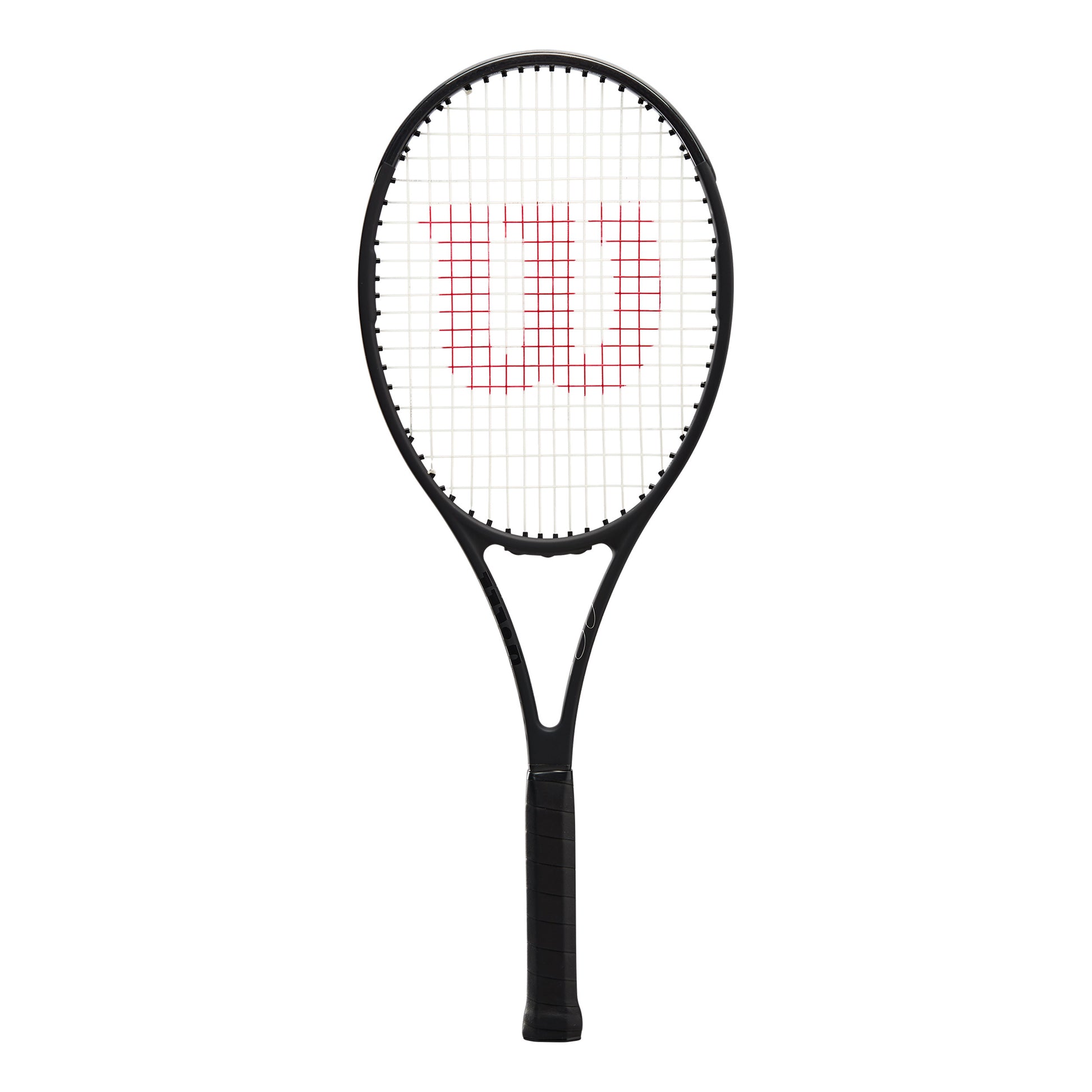 Wilson Pro Staff RF 97 V13 Tour racket unstrung