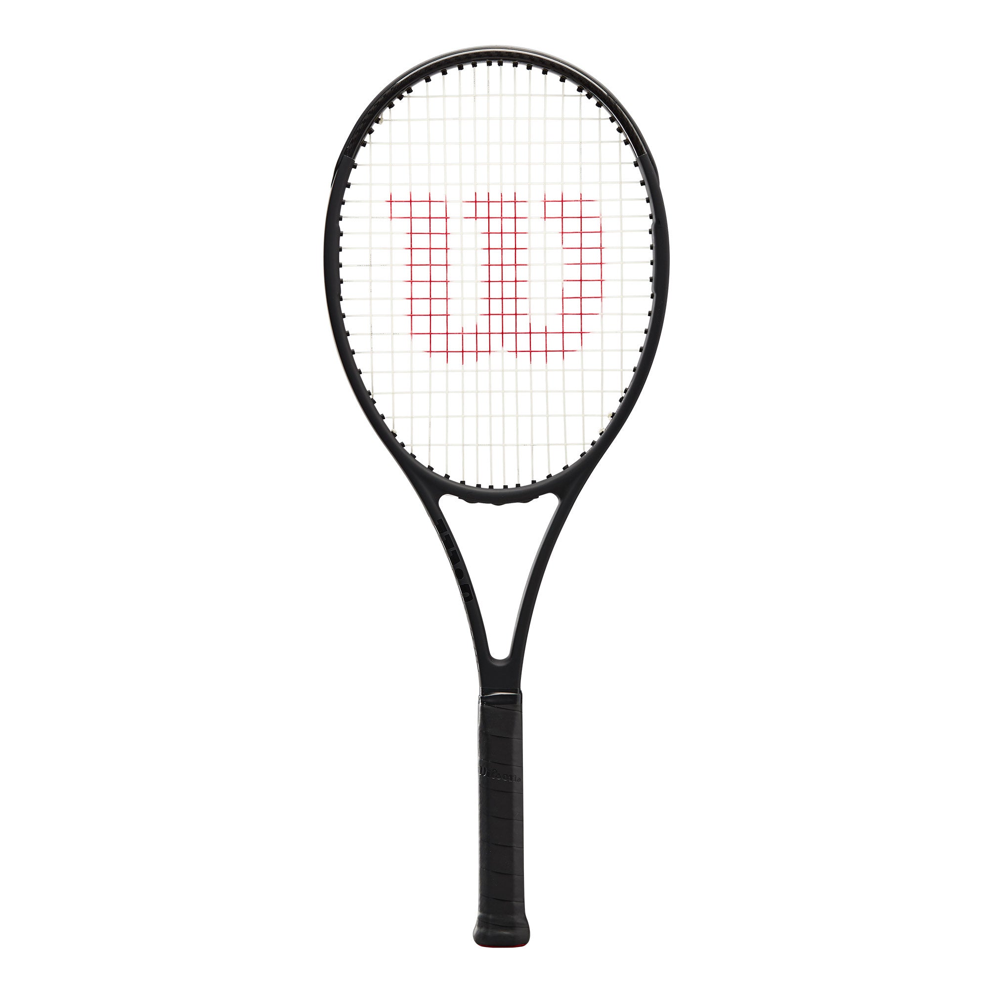 Pro Staff 97L V13 Tour racket unstrung | Tennis-Point