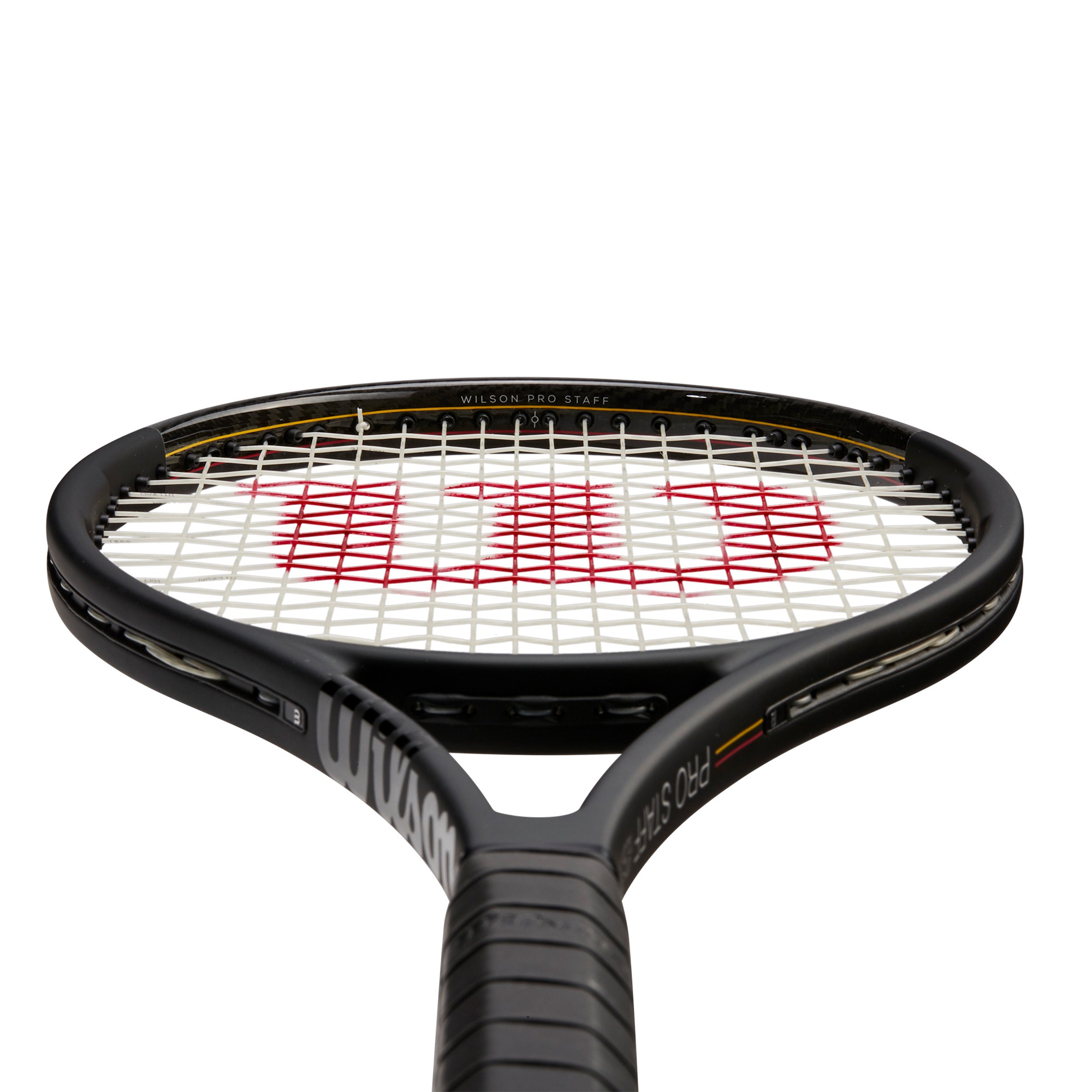 Wilson PRO STAFF v13.0 PS 97L ウィルソン プロスタッフ 290g 中古 美