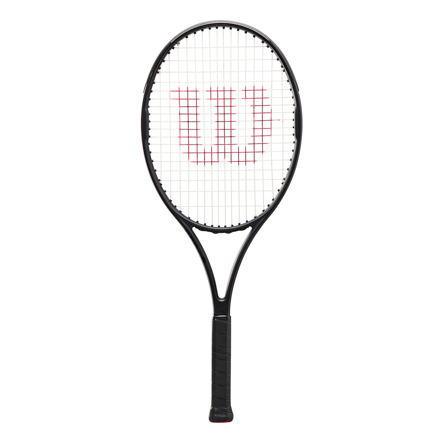 Wilson Pro Staff 26 Junior racket Strung