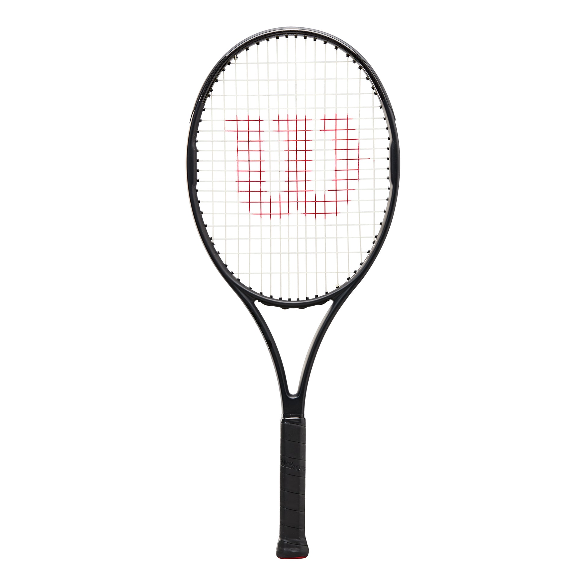 Wilson Pro Staff 26 Junior racket Strung