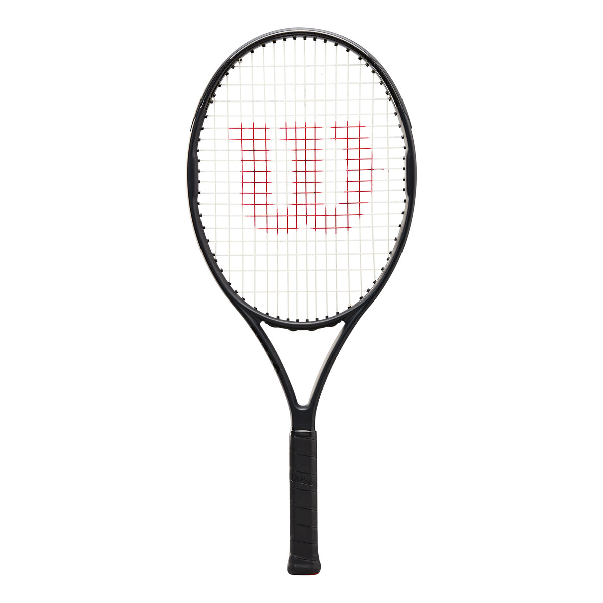Wilson Pro Staff 25 Junior racket Strung