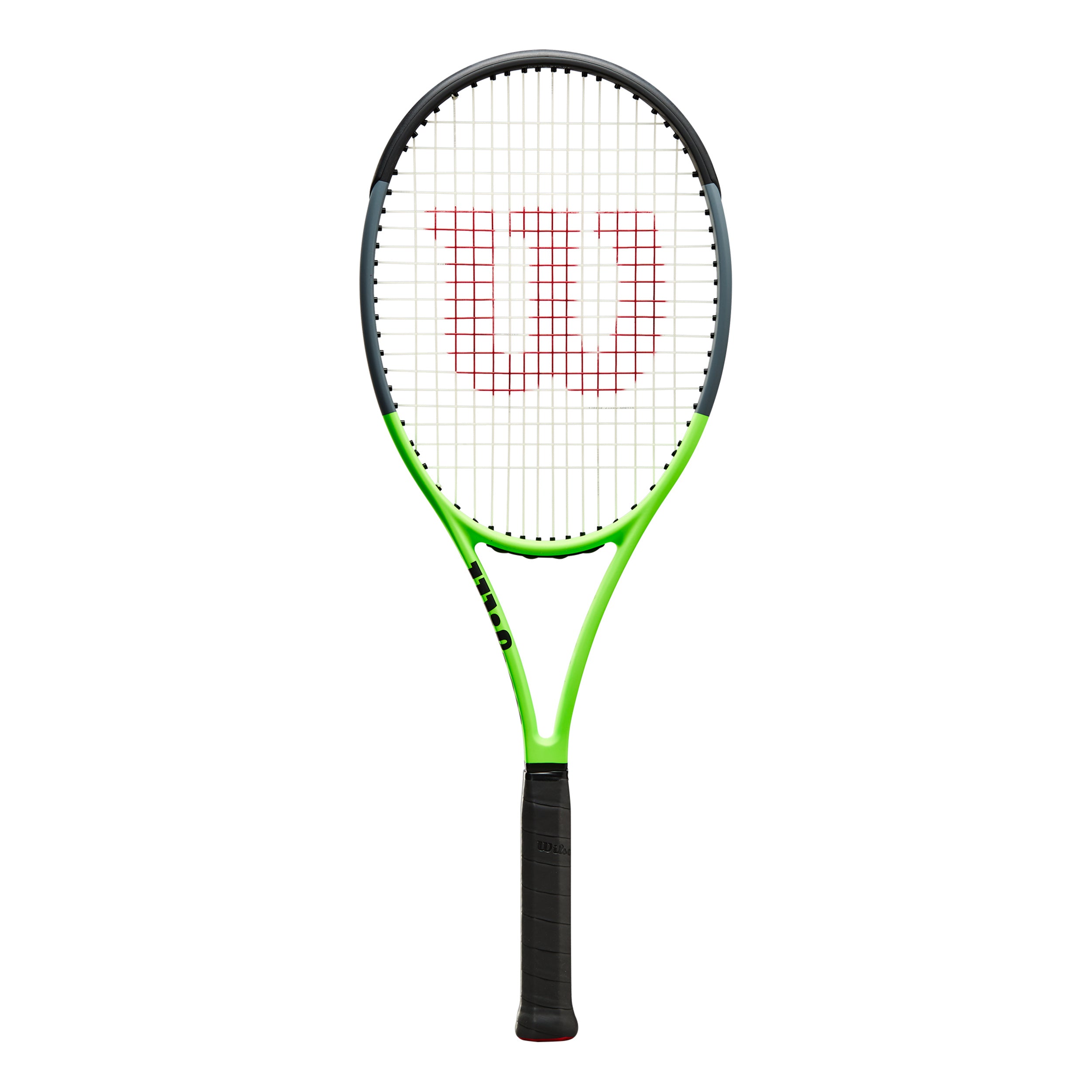 Blade 98 16x19 V7.0 Reverse Tour racket unstrung | Tennis-Point