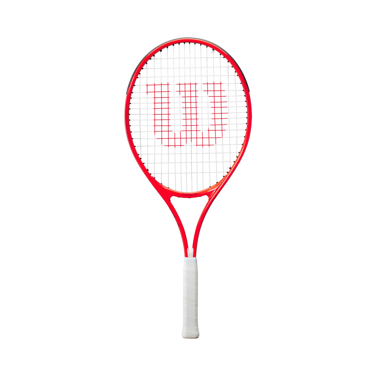 Wilson Roger Federer 25 Junior racket Strung