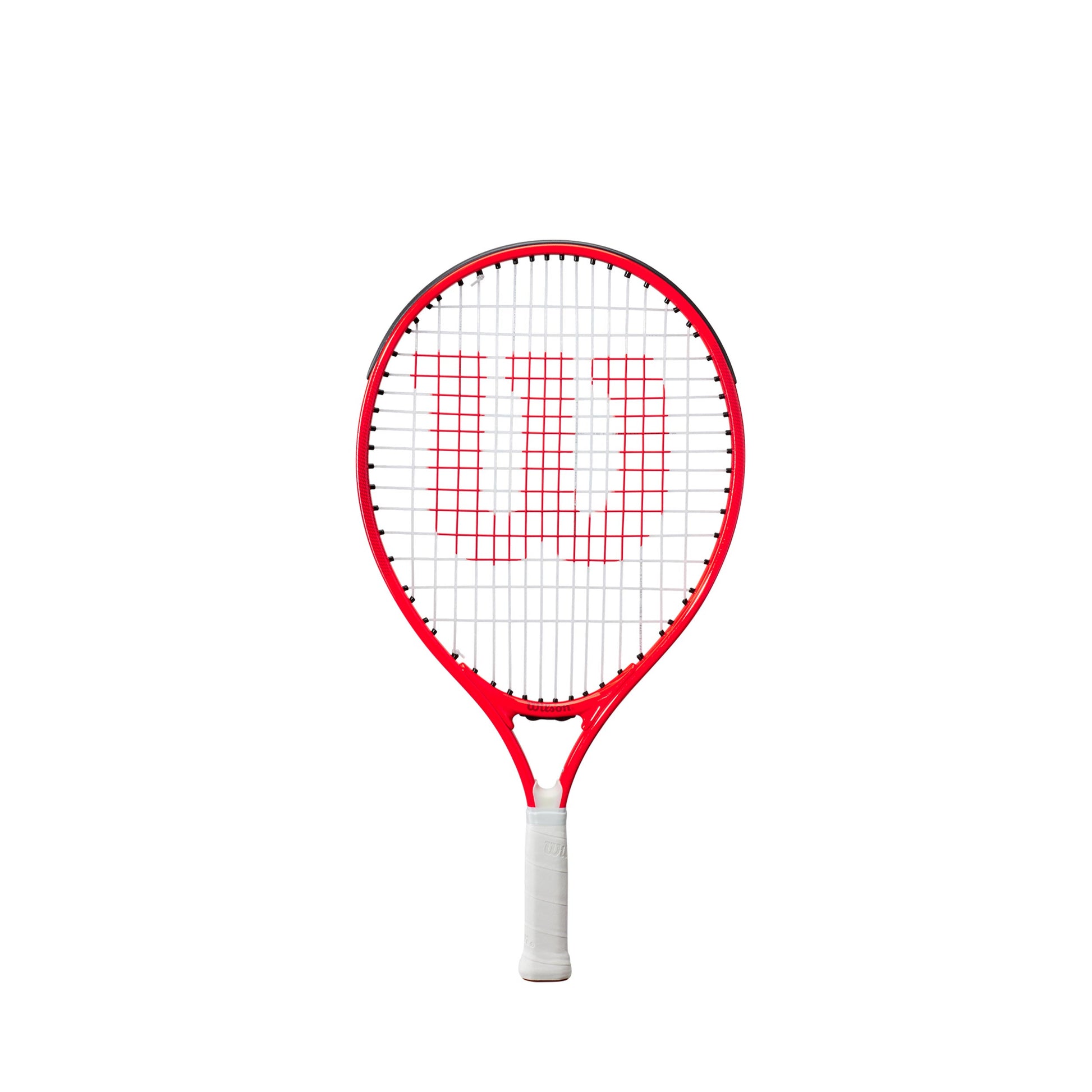 Wilson Roger Federer 19 Junior racket Strung