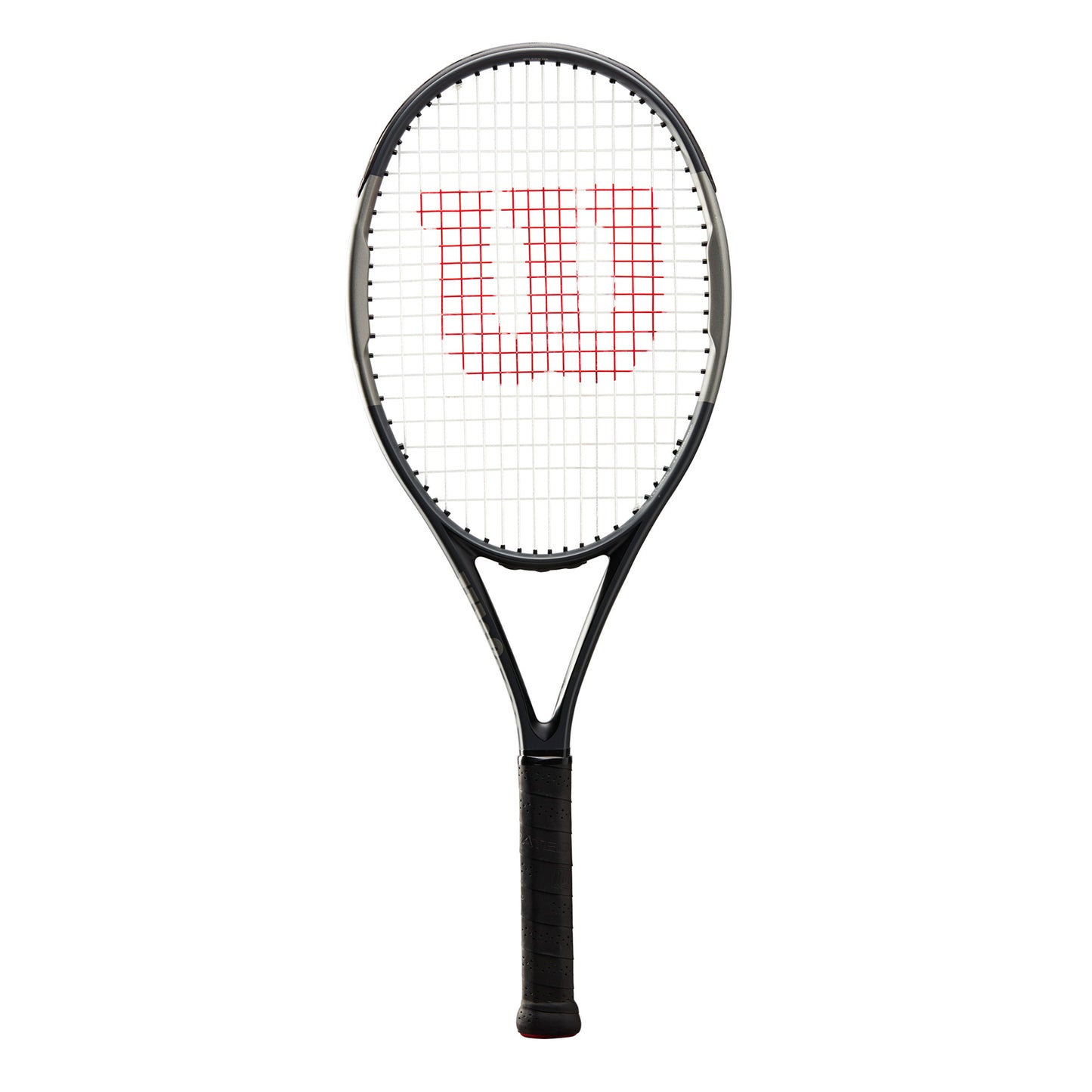 Wilson H6 Comfort rackets unstrung