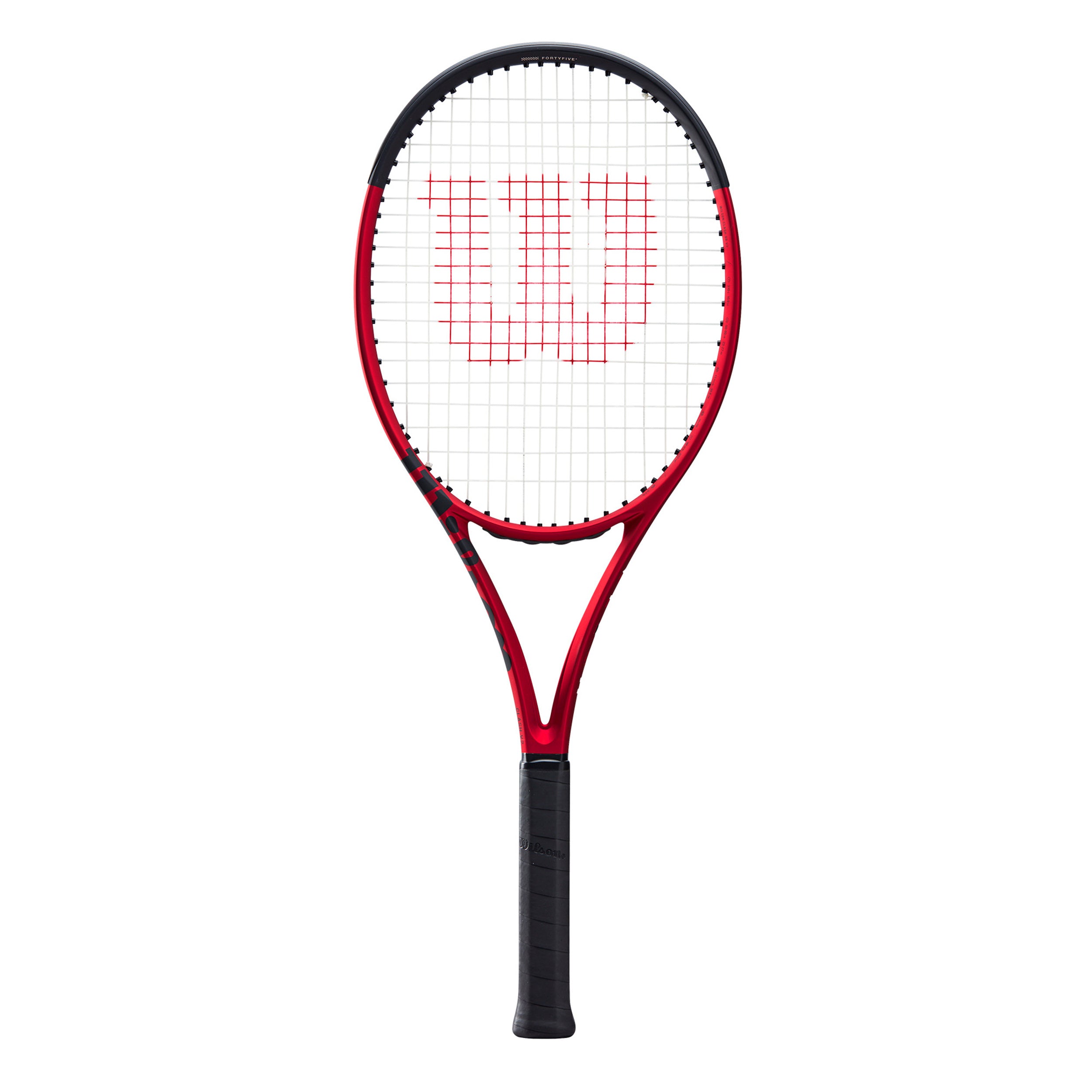 Clash 98 Pro V2.0 | Tennis-Point