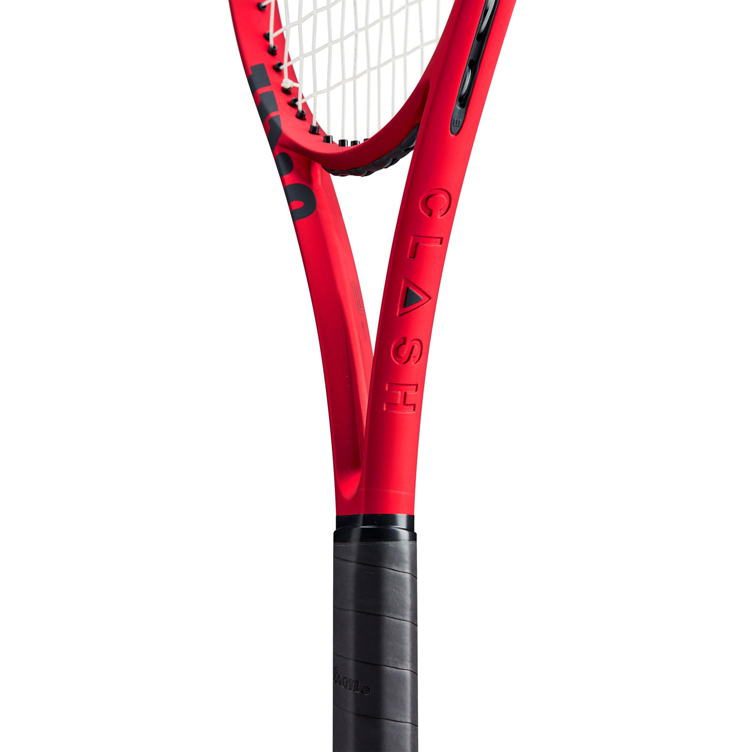 Clash 98 Pro V2.0 | Tennis-Point