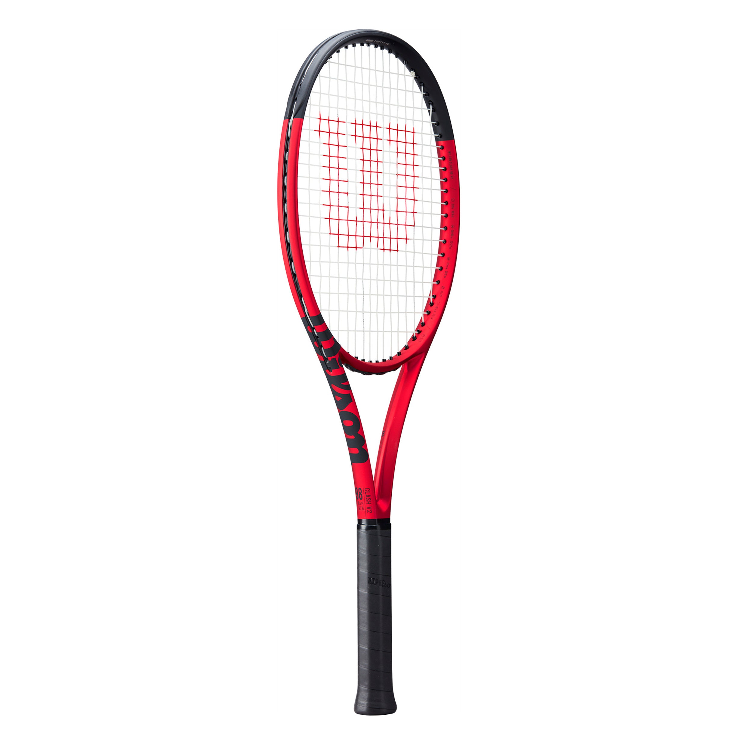 Clash 98 Pro V2.0 | Tennis-Point