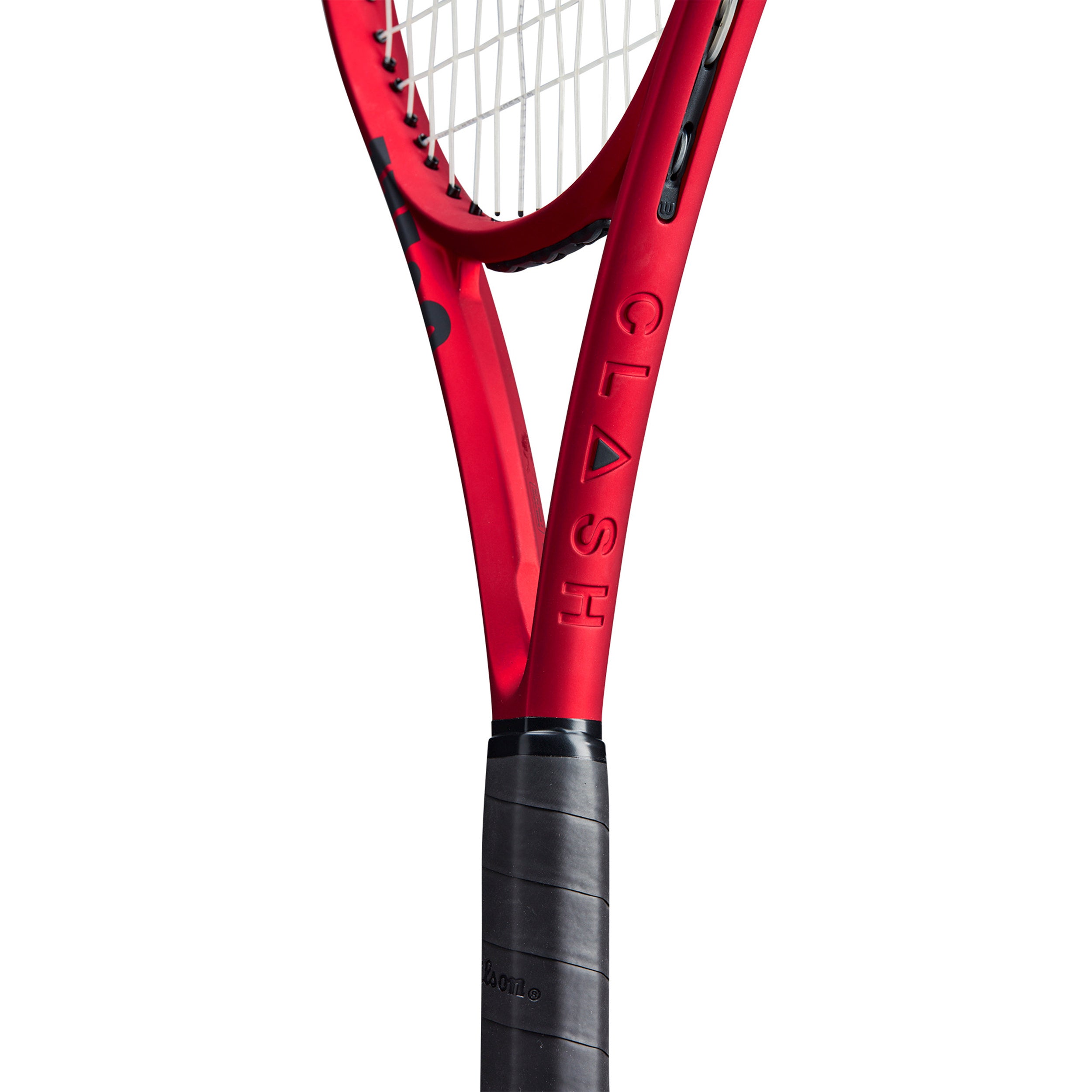 Clash 100 Pro V2.0 | Tennis-Point