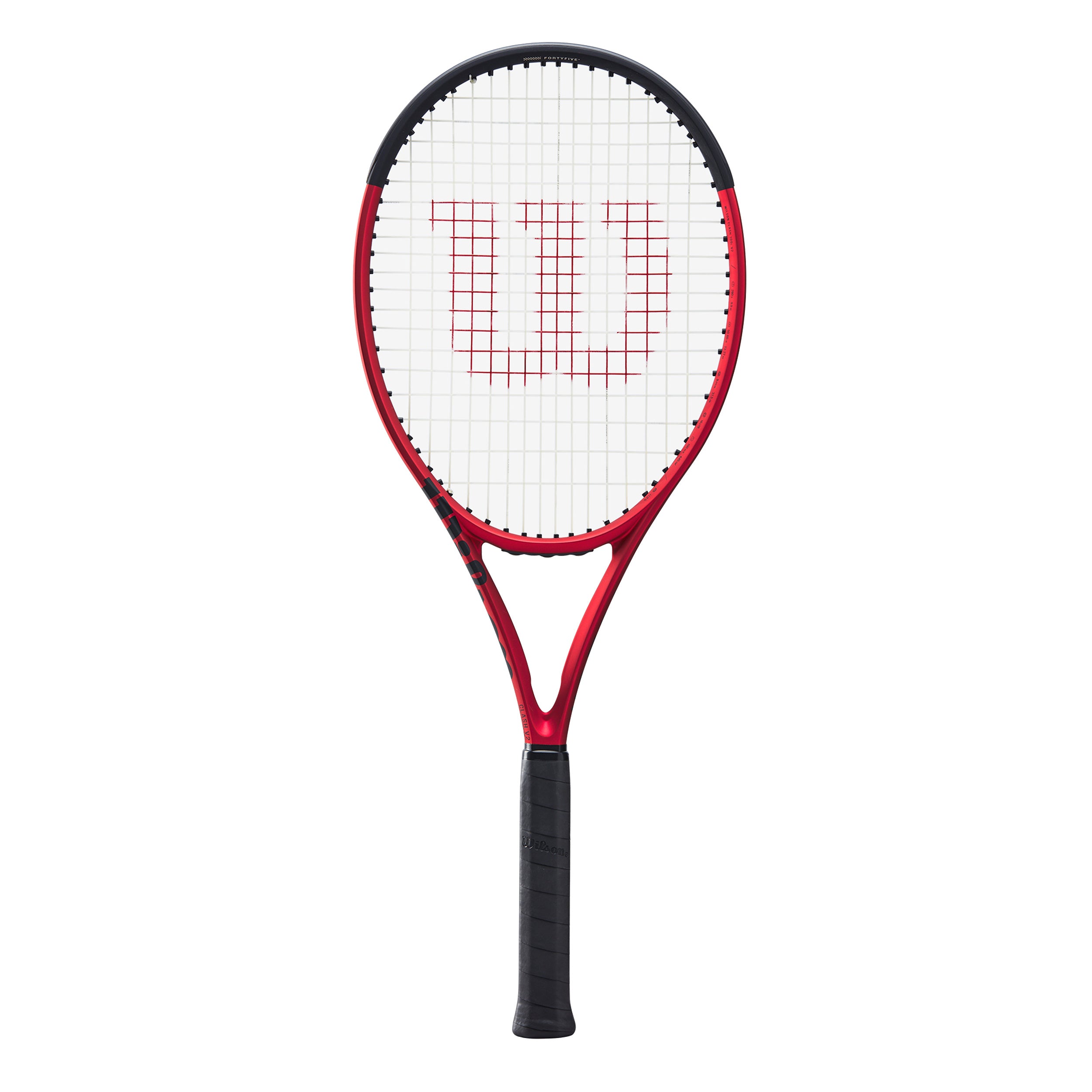 Pro Staff RF 97 V13 Tour racket unstrung | Tennis-Point