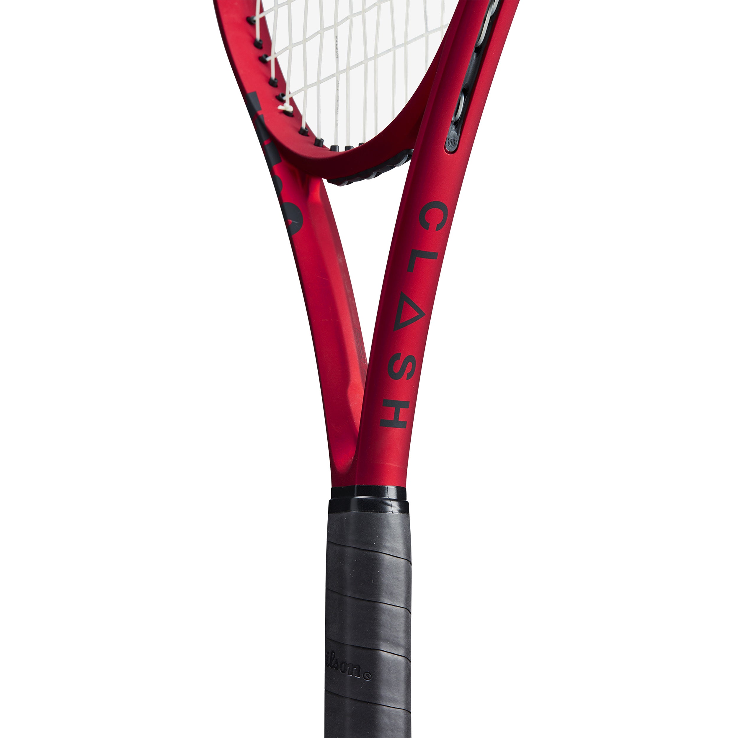 Clash 100L V2.0 | Tennis-Point