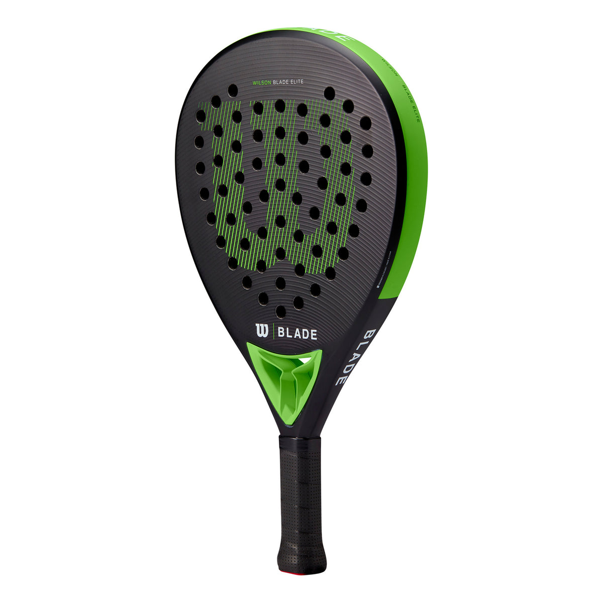 How to Choose A Padel Racket | Sporting Goods