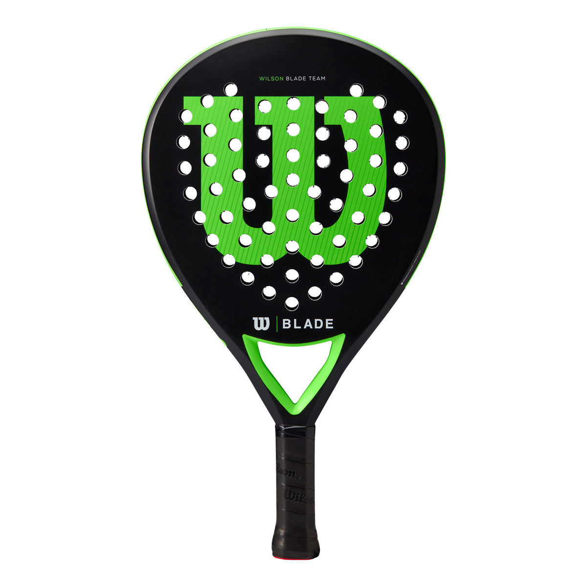 Wilson Blade Team V2 Padel racket