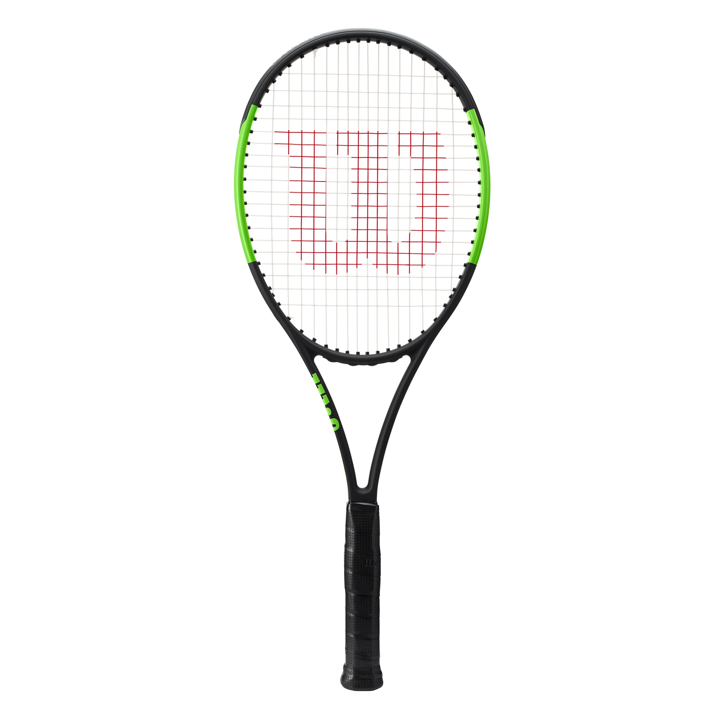 Blade 98L V6.0 Tour racket unstrung | Tennis-Point