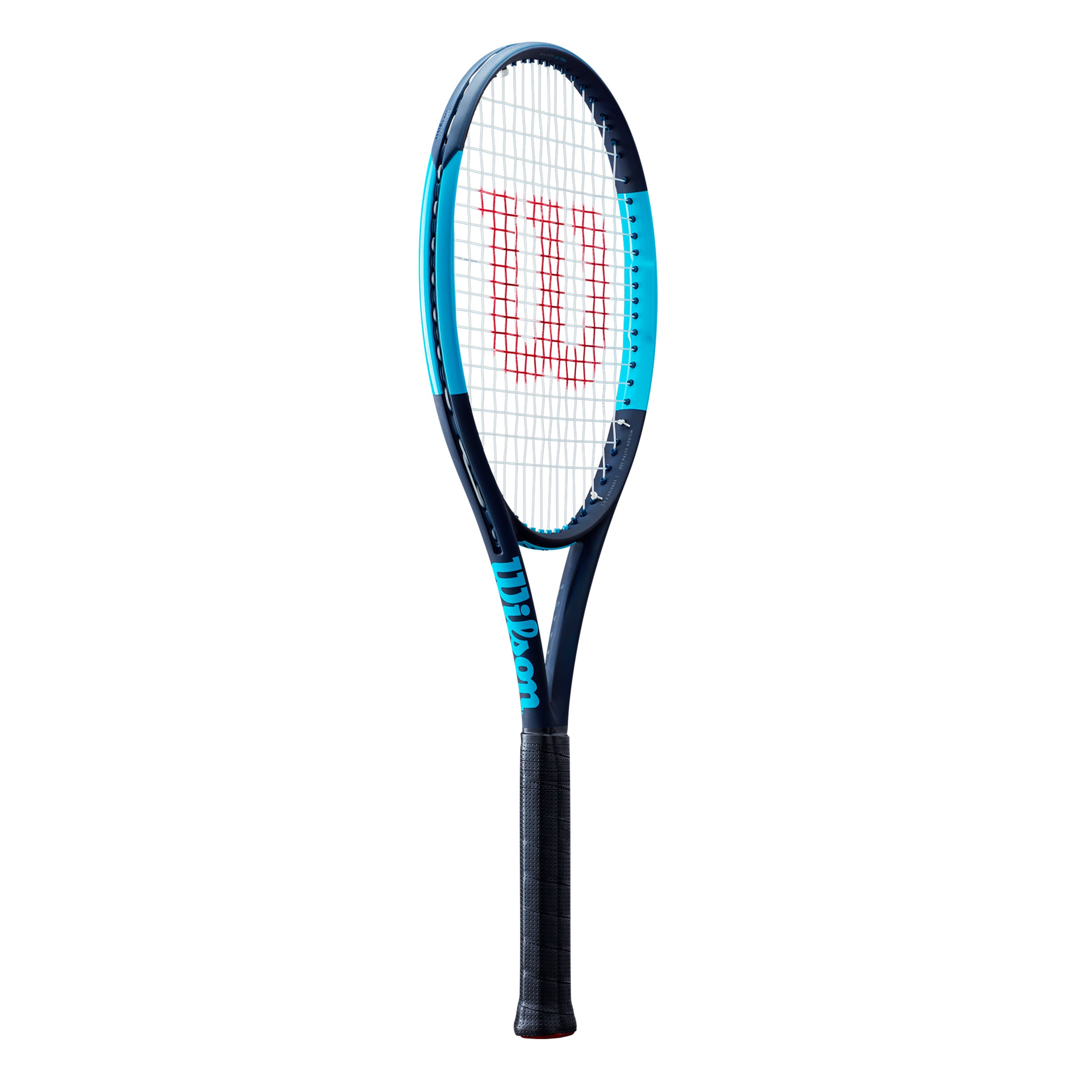 Ultra 100 V 2.0 Tour racket unstrung | Tennis-Point