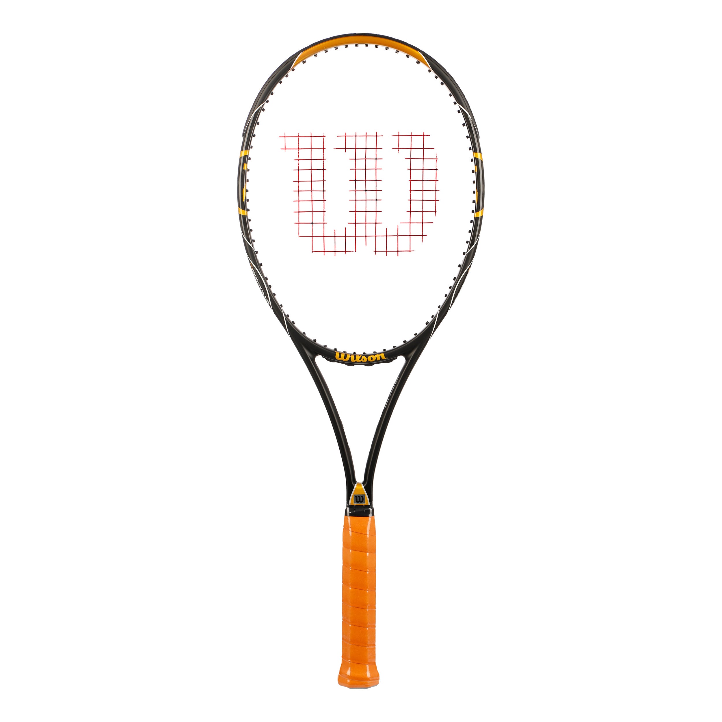 K Blade Tour 93 Tour racket unstrung | Tennis-Point