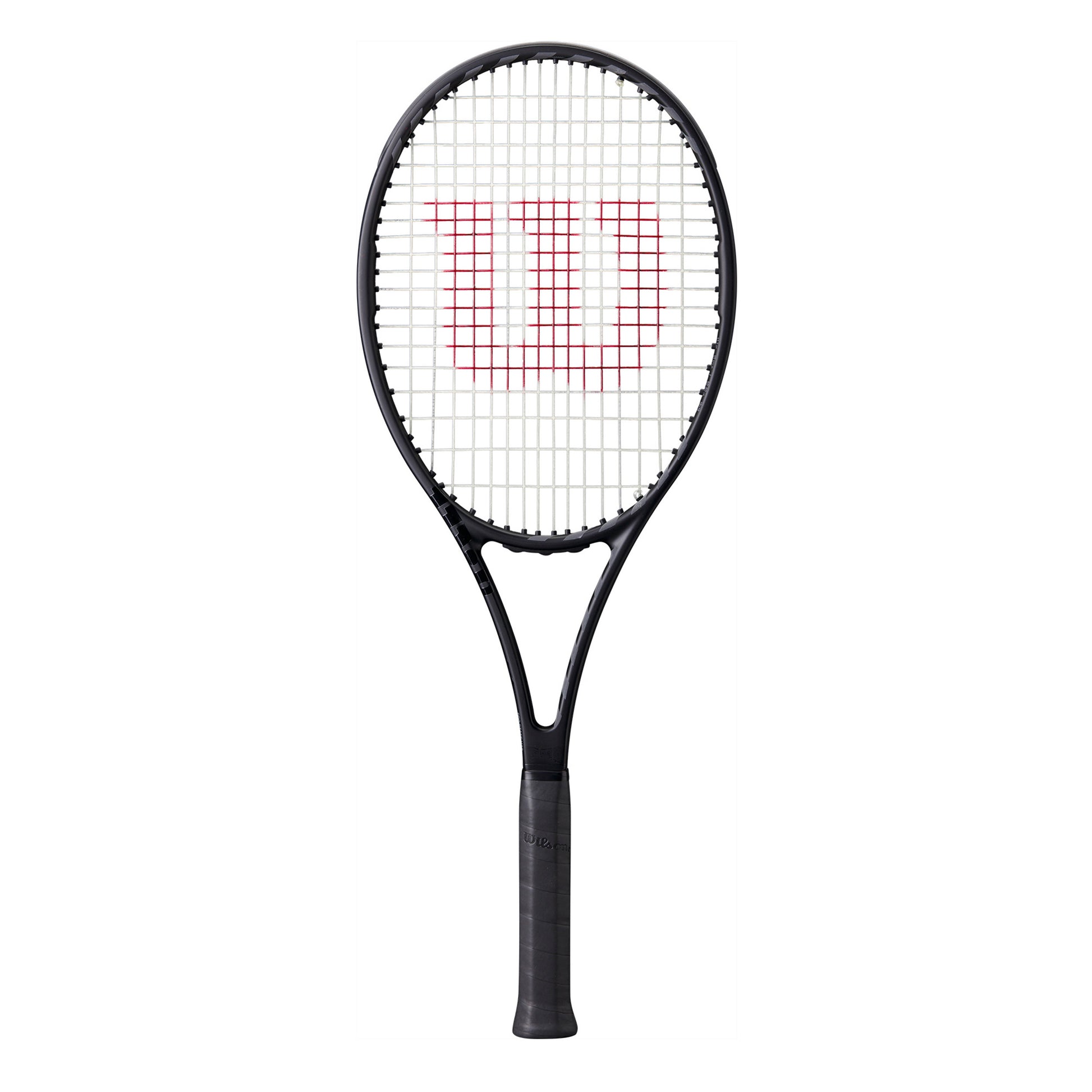 Wilson Pro Staff 97 V13 Night Session Tour racket unstrung