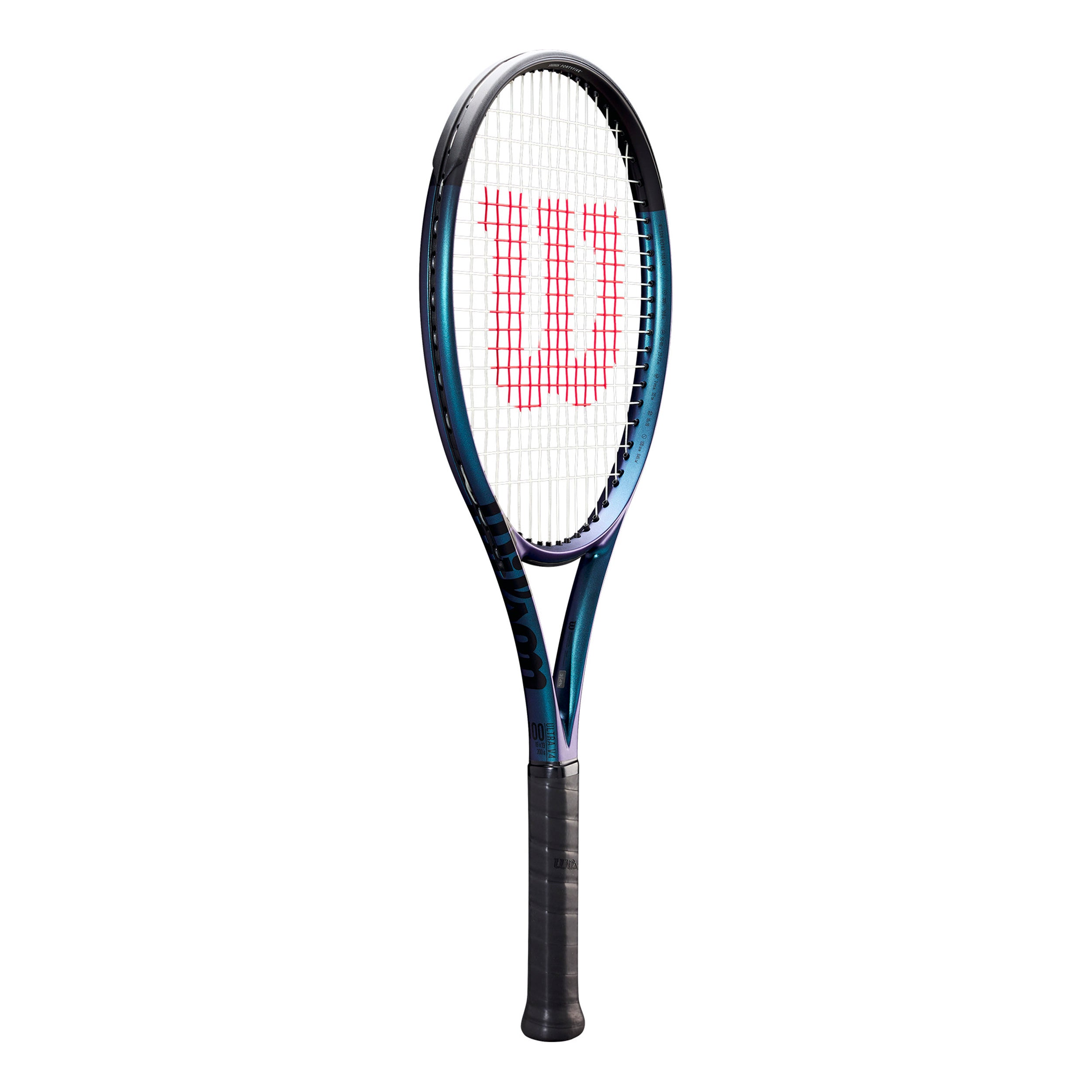 美品　Wilson ULTRA 100 v4.0 ウルトラ100 G2 Ultra 100 V4.0 | Tennis-Point