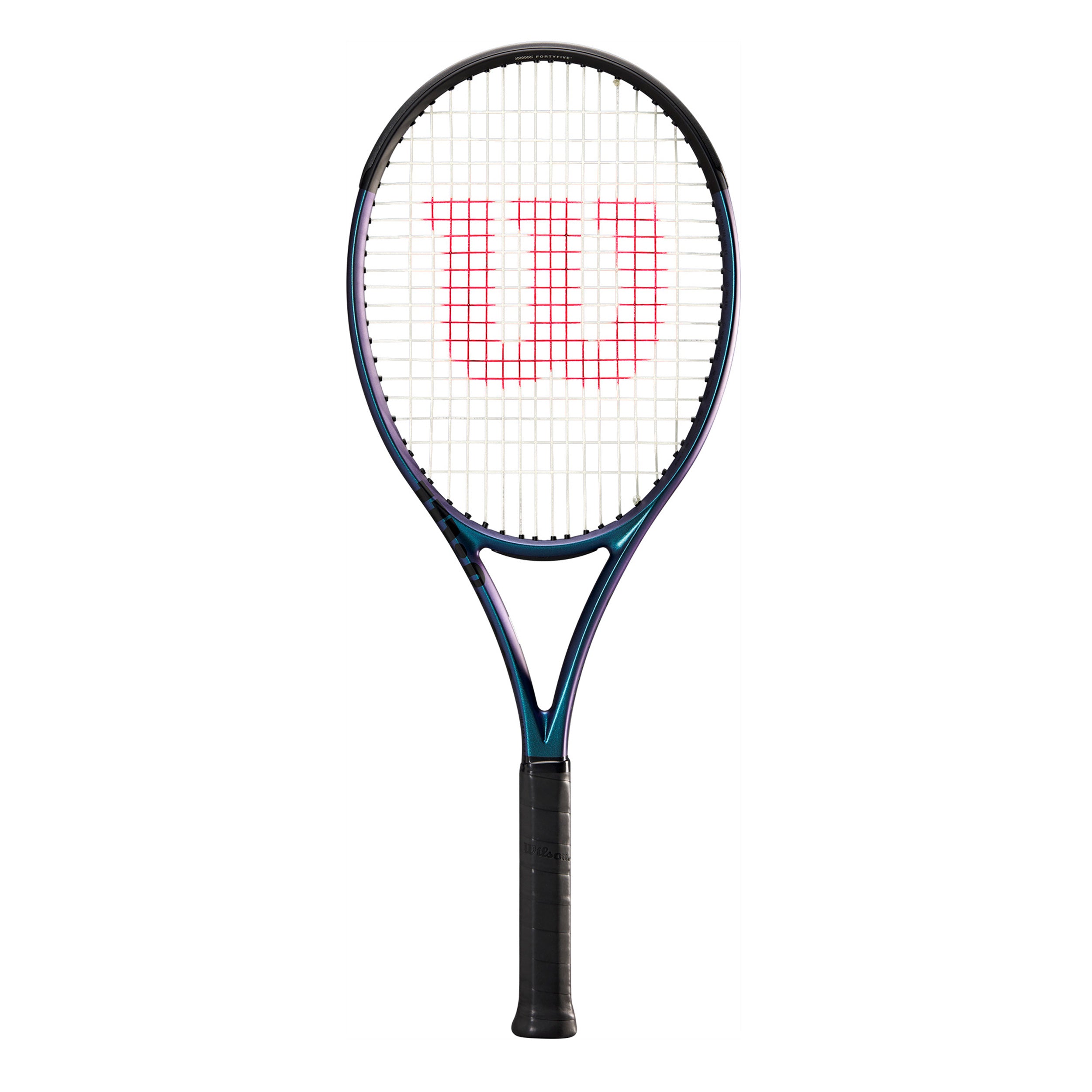 Ultra 100 L V3.0 | Tennis-Point