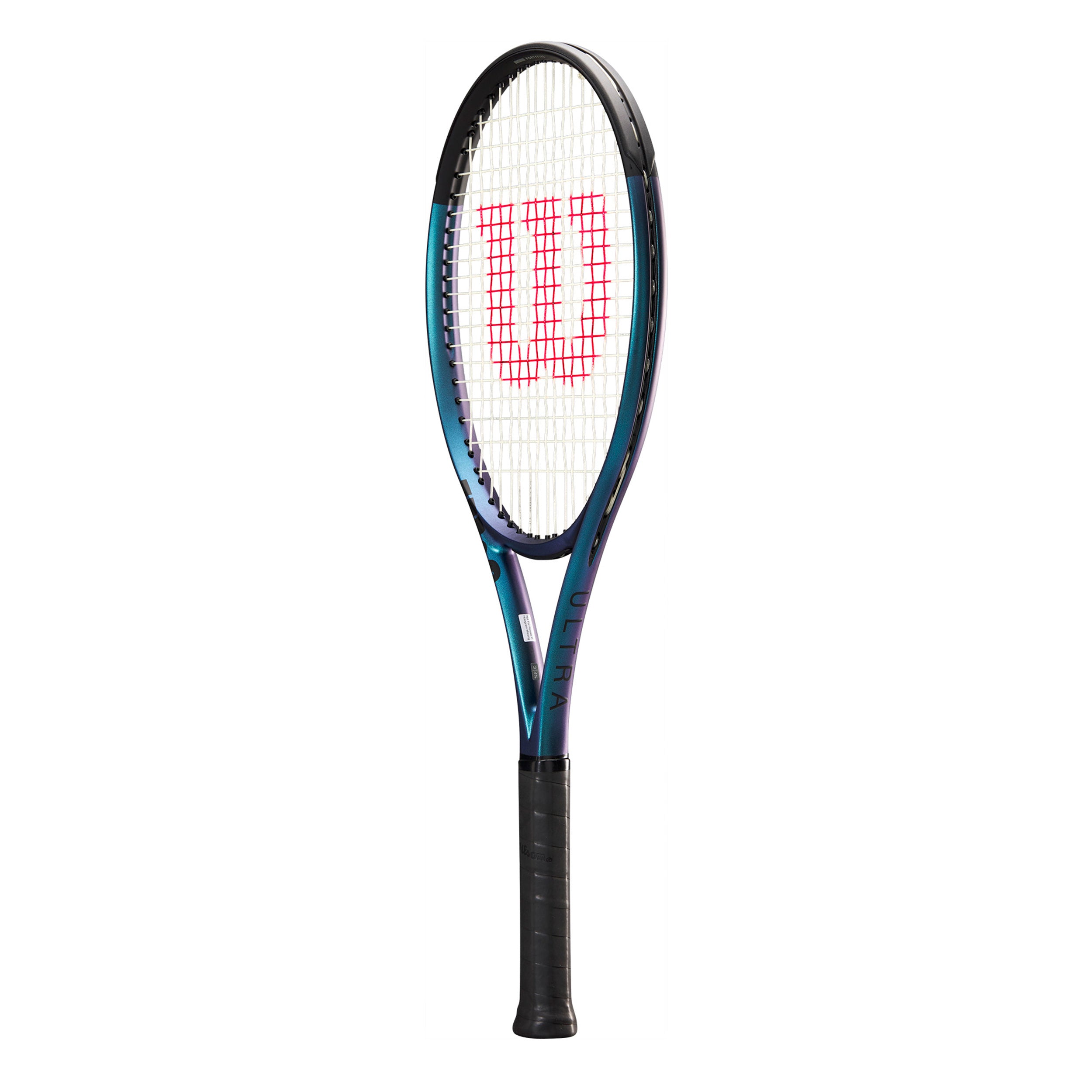 Ultra 100L V4.0 | Tennis-Point