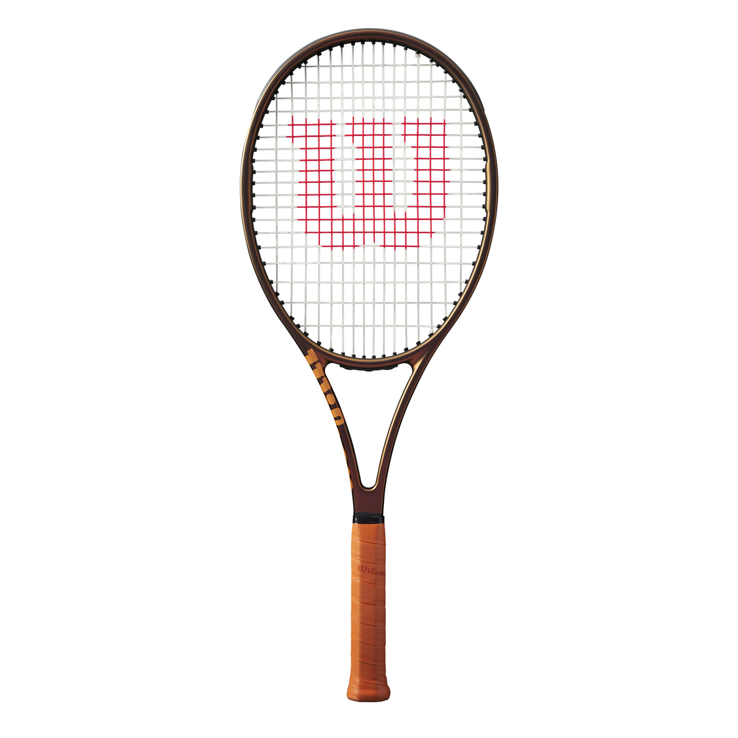 yuchim.com専用 Wilson PRO STAFF 97 V14 G2 Pro Staff 97 V14 | Tennis-Point